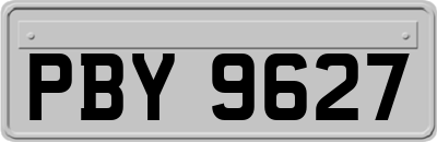 PBY9627