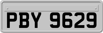 PBY9629