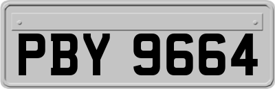 PBY9664