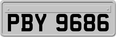 PBY9686