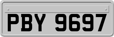 PBY9697