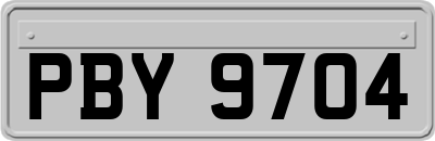 PBY9704