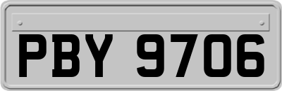 PBY9706