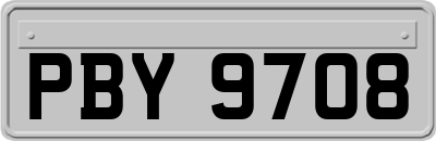 PBY9708