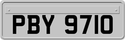 PBY9710