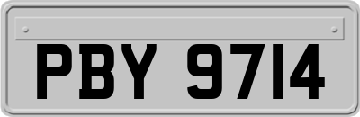 PBY9714