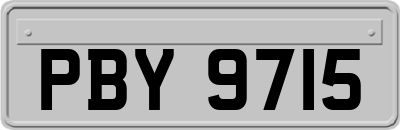 PBY9715