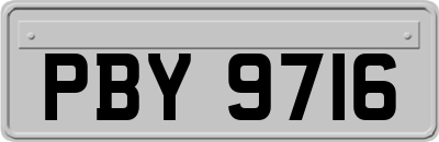 PBY9716