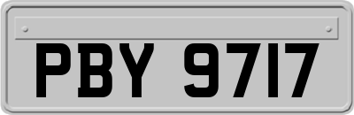 PBY9717