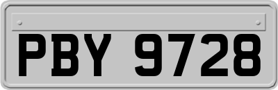 PBY9728