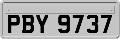 PBY9737