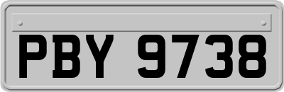 PBY9738