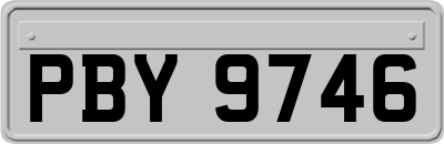 PBY9746