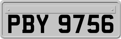 PBY9756