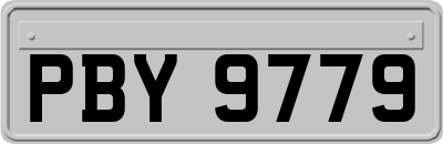 PBY9779