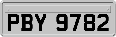 PBY9782