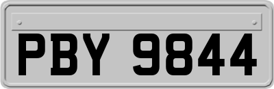 PBY9844