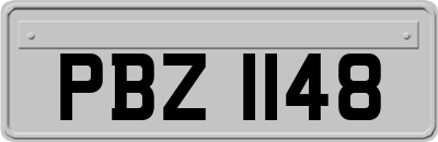 PBZ1148