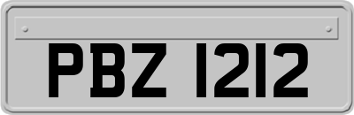 PBZ1212