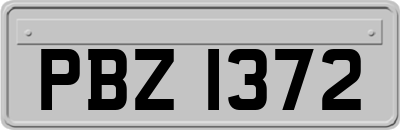 PBZ1372