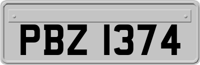 PBZ1374