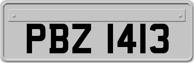 PBZ1413