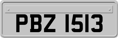 PBZ1513