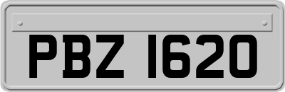 PBZ1620