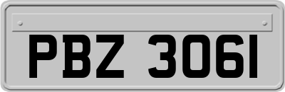 PBZ3061