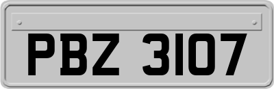 PBZ3107