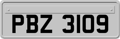 PBZ3109