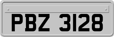 PBZ3128