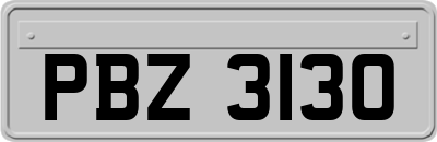 PBZ3130