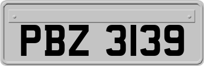 PBZ3139