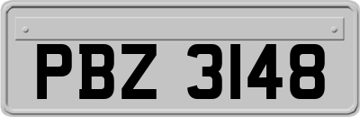 PBZ3148