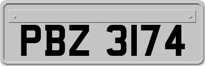 PBZ3174