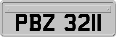 PBZ3211