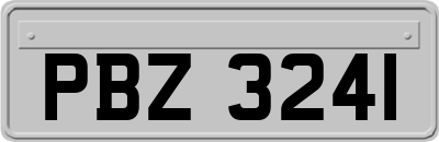 PBZ3241