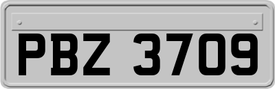 PBZ3709