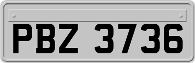 PBZ3736