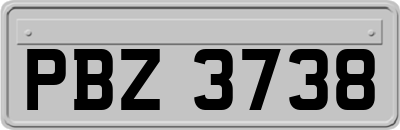 PBZ3738