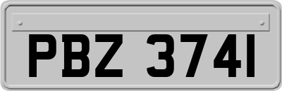 PBZ3741