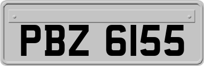 PBZ6155