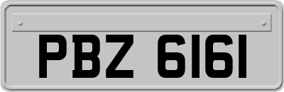 PBZ6161