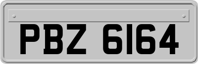 PBZ6164