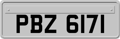 PBZ6171