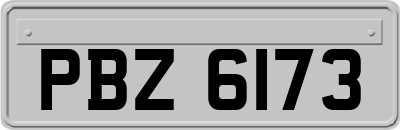 PBZ6173