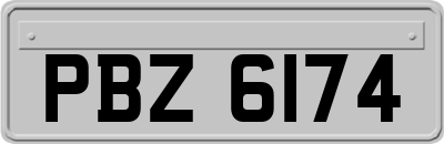 PBZ6174