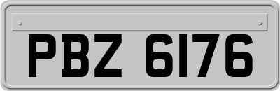 PBZ6176