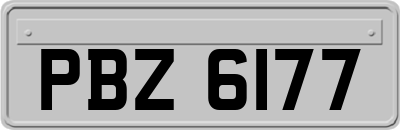 PBZ6177